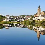 Maarburg *