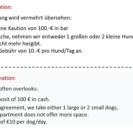Maarburg