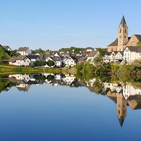 Maarburg *
